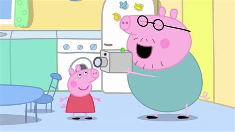 pepa xxx|'peppa pig' Search .